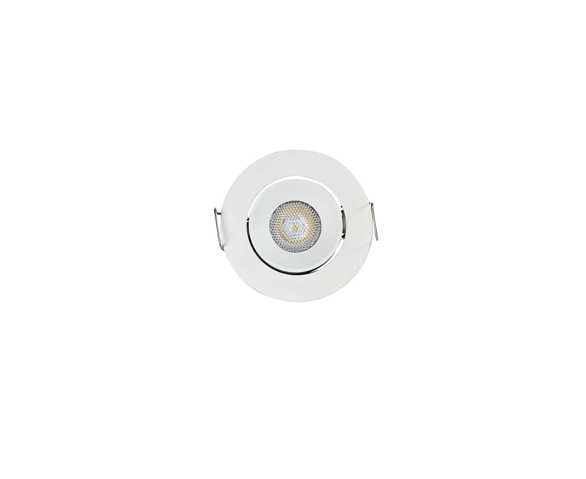 Blair A Recessed Ceiling Luminaires Dlux Round Recess Ceiling